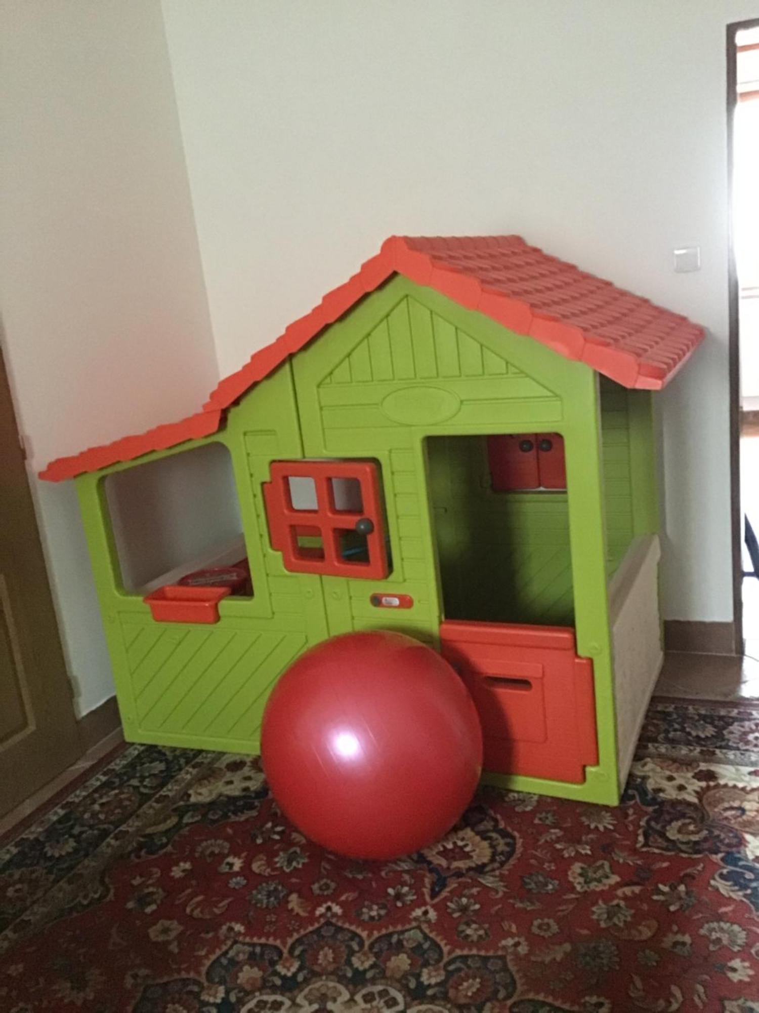 Pension Cortina Pec pod Snezkou Luaran gambar