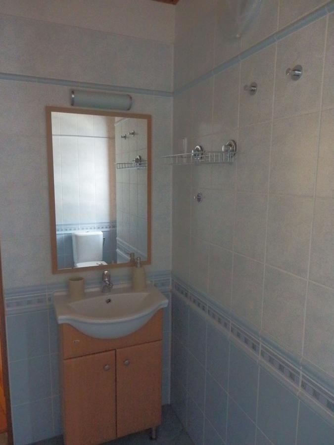 Pension Cortina Pec pod Snezkou Luaran gambar